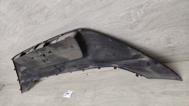 521510H010 TOYOTA купить в Павлоград