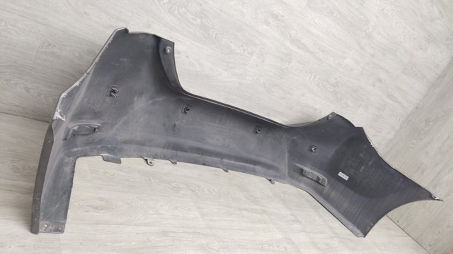 TOYOTA 5215902A20 Бампер задний в наличии Сумы