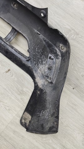 5215916570 TOYOTA Задний бампер купить в Черкассы