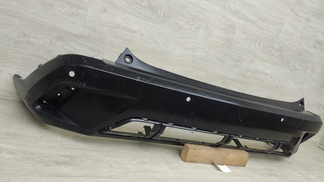 TOYOTA 5215916570 Бампер задний в наличии Ровно