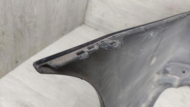 5215933310 TOYOTA Задний бампер купить в Полтава