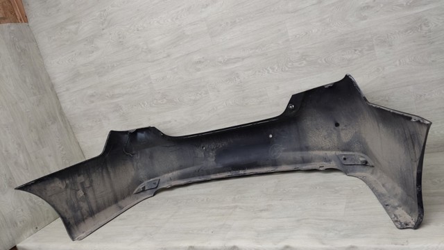 TOYOTA 5215933310 Задний бампер в наличии Запорожье