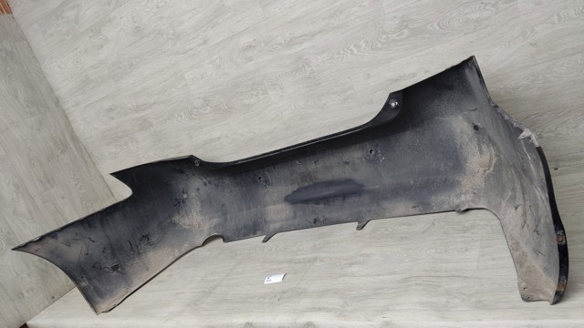 TOYOTA 5215933918 Бампер задний в наличии Ужгород