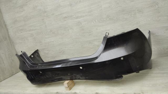 TOYOTA 5215933959 Бампер задний в наличии Украина
