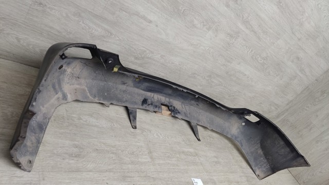 Задний бампер 5215942190 TOYOTA