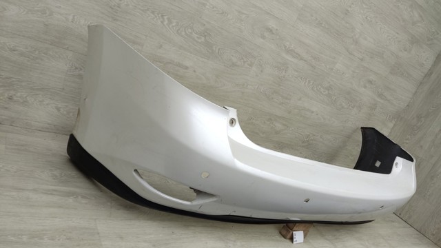5215948100 TOYOTA Задний бампер купить в Каменское
