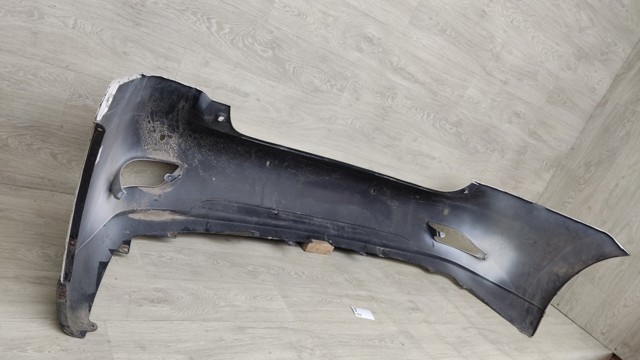 5215948100 TOYOTA Задний бампер купить в Харьков