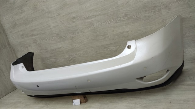 5215948100 TOYOTA Задний бампер купить в Каменское
