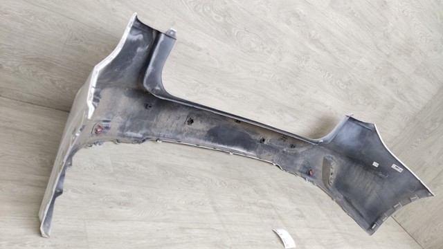 TOYOTA 5215948150 Бампер задний в наличии Павлоград
