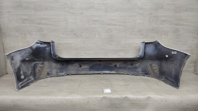 5215948150 TOYOTA Задний бампер купить в Киев