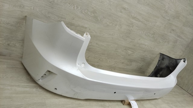 TOYOTA 5215948150 Бампер задний в наличии Тернополь