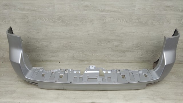TOYOTA 5215960500 Бампер задний в наличии Киев