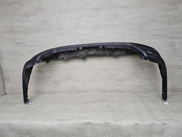 Бампер задний 5215960C70 TOYOTA