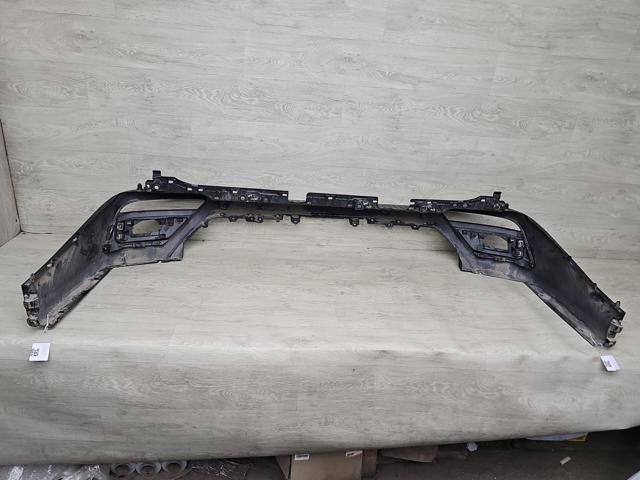 5215960C70 TOYOTA Бампер задний купить в Сумы