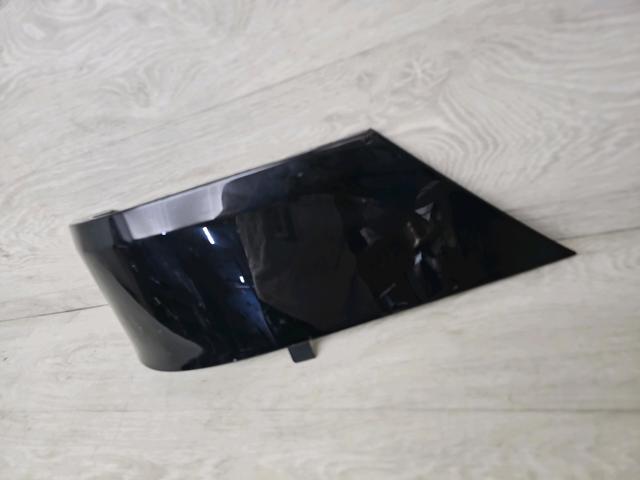 5216560100 TOYOTA купить в Черновцы