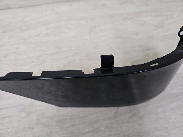 5216560100 TOYOTA купить в Одесса