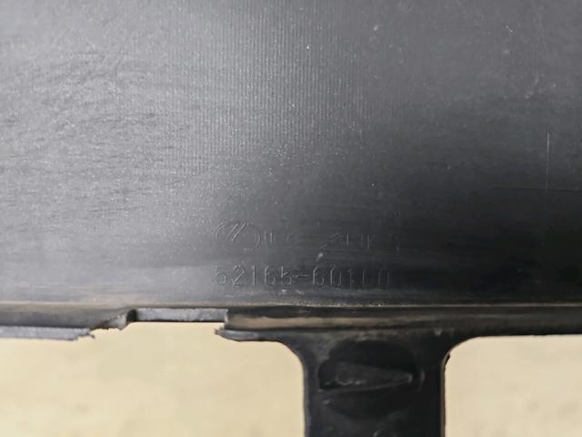 TOYOTA 5216560100 в наличии Тернополь
