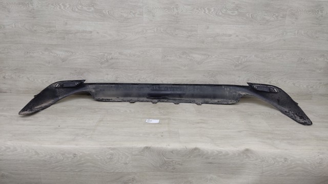 5216906150 TOYOTA Спойлер заднего бампера купить в Хмельницкий
