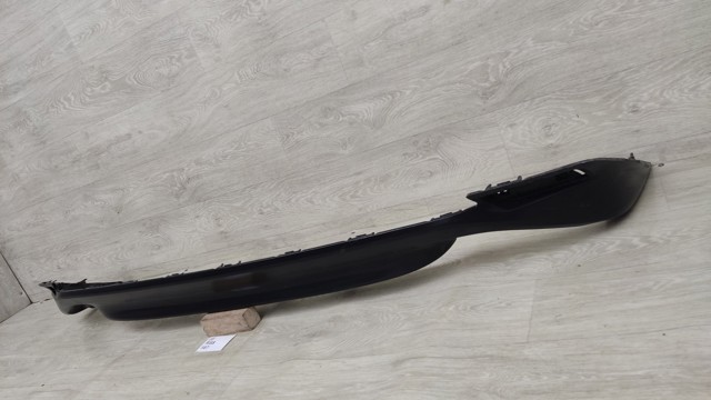 TOYOTA 5216906150 Спойлер заднего бампера в наличии Житомир