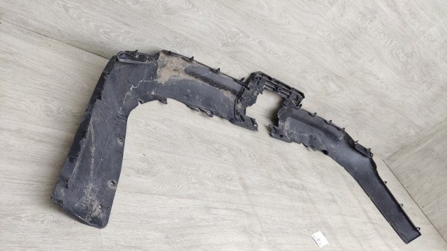 TOYOTA 5216960240 в наличии Полтава