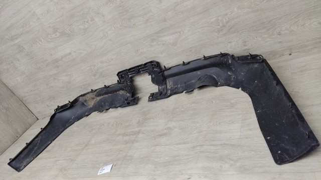 TOYOTA 5216960240 в наличии Черновцы