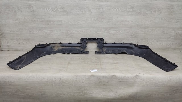 5216960240 TOYOTA купить в Винница