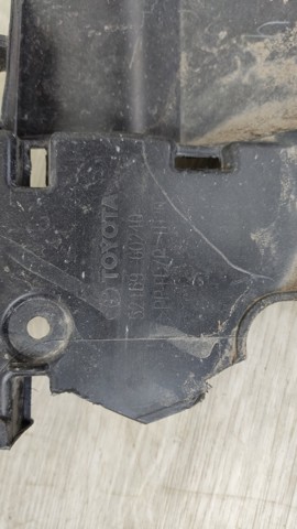 TOYOTA 5216960240 в наличии Одесса