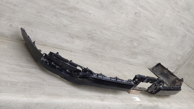 TOYOTA 5216960270 в наличии Кривой Рог