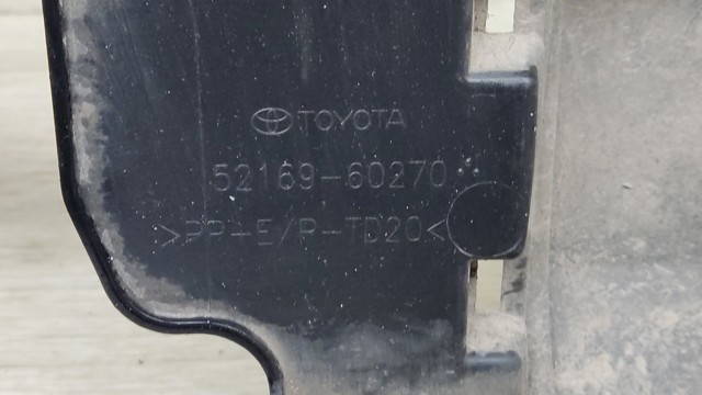 TOYOTA 5216960270 в наличии Винница