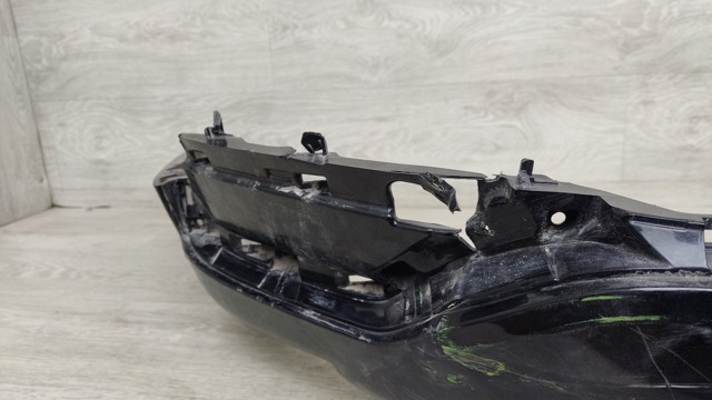 TOYOTA 5216960270 в наличии Харьков