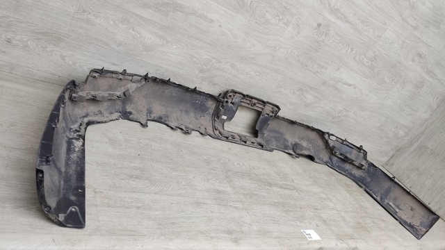 TOYOTA 5216960270 в наличии Кривой Рог