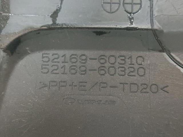5216960310 TOYOTA купить в Черкассы
