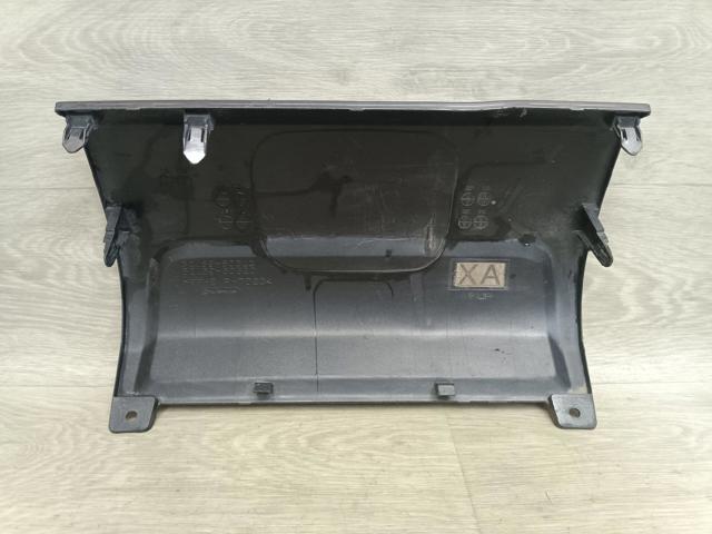 5216960310 TOYOTA купить в Львов