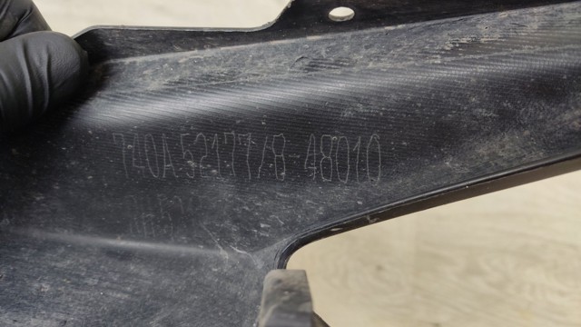 5217748010 TOYOTA купить в Хмельницкий