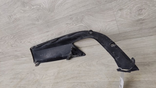 5217748010 TOYOTA купить в Николаев