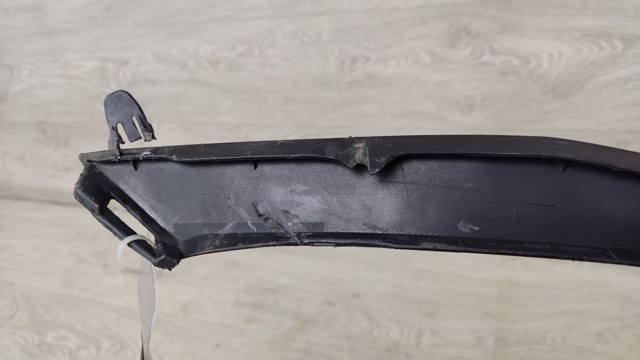 5217848010 TOYOTA купить в Полтава