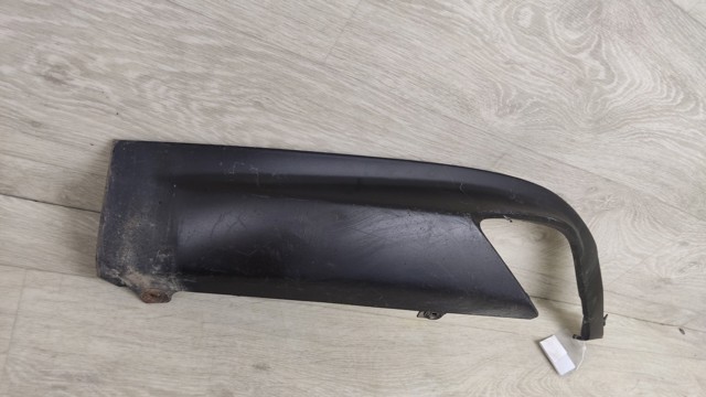 5217848010 TOYOTA купить в Черкассы