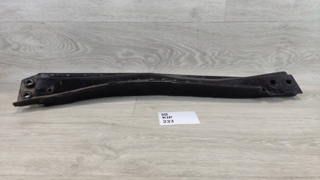 Кронштейн передней балки 5220F599 MITSUBISHI