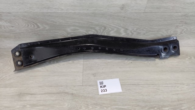 5220F599 MITSUBISHI Кронштейн передней балки купить в Кривой Рог