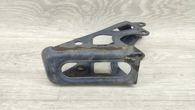 52212TRTA00 HONDA купить в Ровно