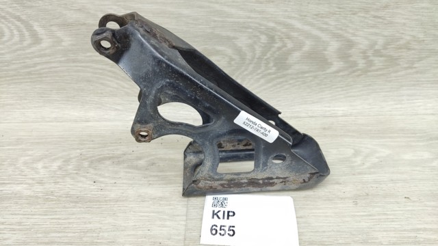 52212TRTA00 HONDA купить в Черновцы