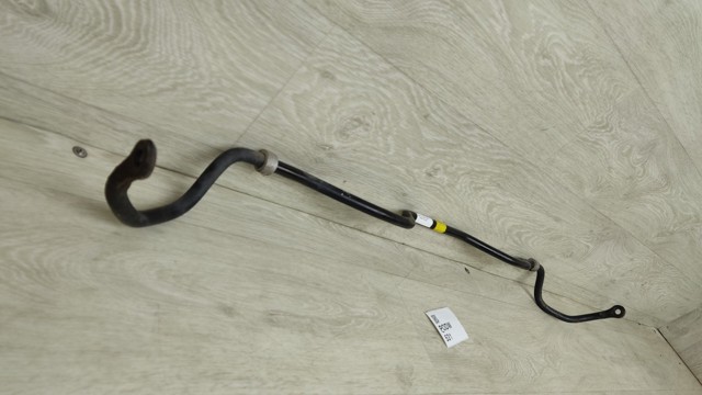 52300TX6A02 HONDA купить в Днепр