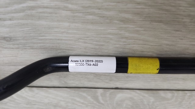 52300TX6A02 HONDA купить в Полтава