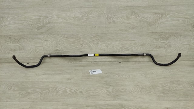 52300TX6A02 HONDA купить в Кривой Рог