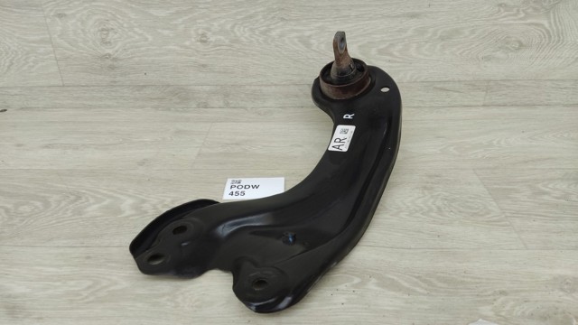 52360TBAA01 купить Запорожье