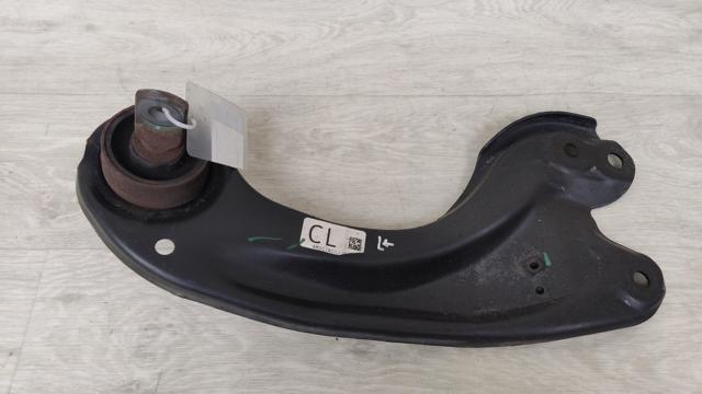 52365TBAA01 HONDA купить в Ровно