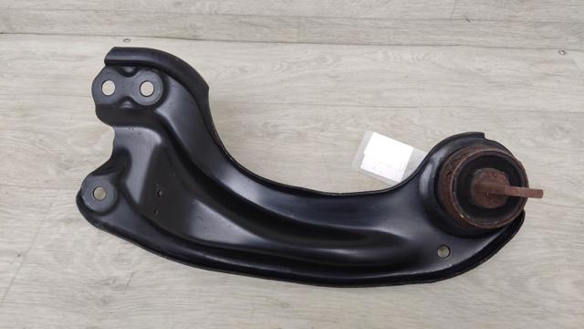 52365TBAA01 HONDA купить в Каменское