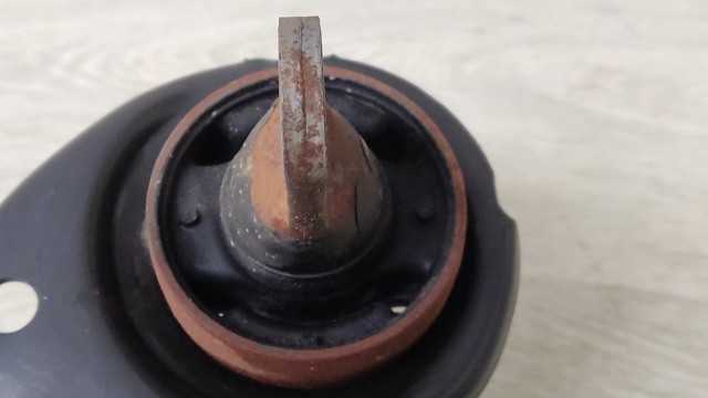 HONDA 52365TBAA01 в наличии Чернигов