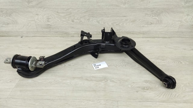 HONDA 52370TV9A01 в наличии Украина