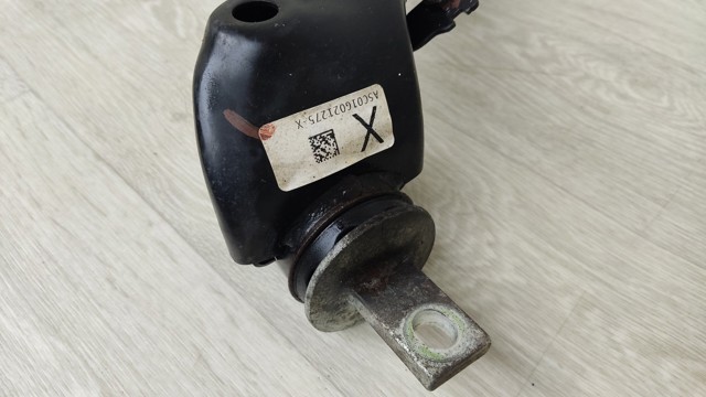 52370TV9A01 HONDA купить в Запорожье
